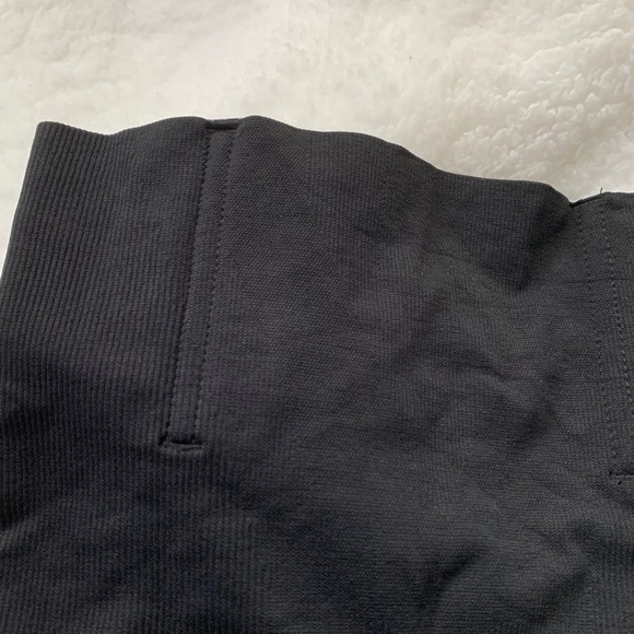 ShapeME Shapewear - Black Tummy Control - Picture 6 of 7